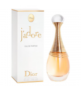 Dior J'adore  - Perfume Feminino 30ml